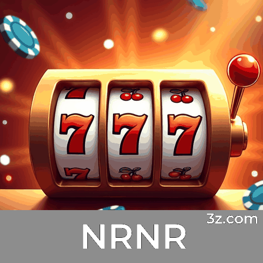 Bikini Paradise - Slot PG Soft com RTP 96.70% e símbolos wild expansivos disponível na NRNR