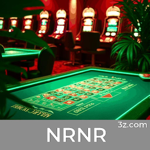 The Great Icescape - Slot PG Soft com RTP 96.72% e sistema de avalanche disponível na NRNR