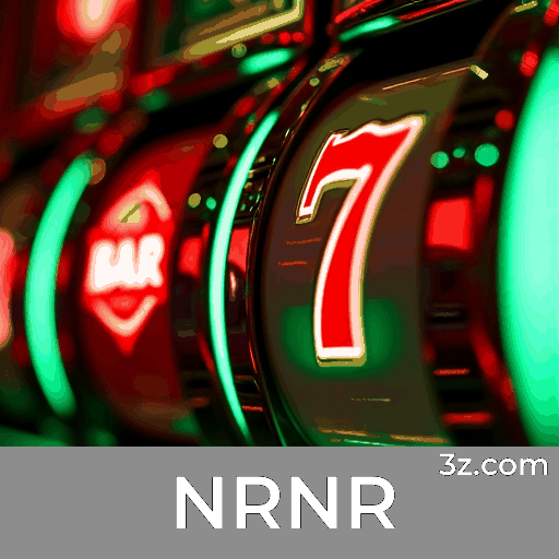 Symbols of Egypt - Slot PG Soft com temática egípcia, RTP 96.71% e símbolos expanding wild disponível na NRNR