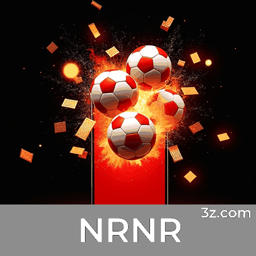 NRNR Logo